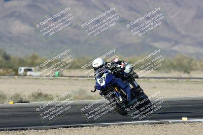 media/Jan-17-2026-CVMA (Sat) [[ab348a895b]]/Race 11-Formula 2-CVMA Hooligans-American Thunder/